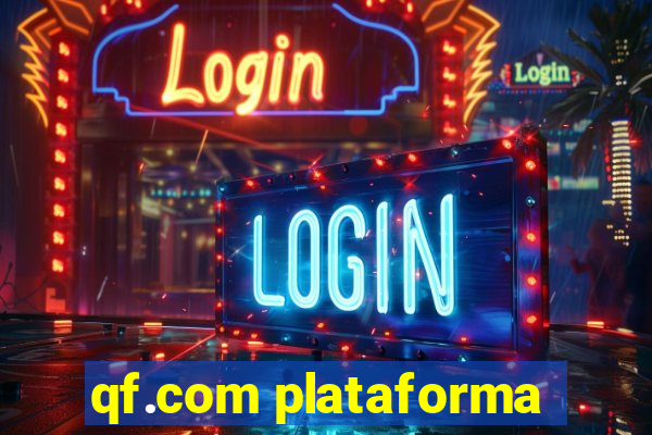 qf.com plataforma